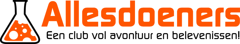 Allesdoeners